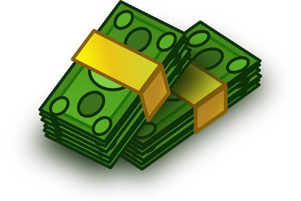 2026年11月07日财神位置方向