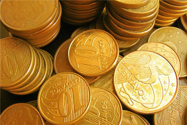 2026年05月29日打牌朝哪个方向