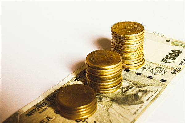 2026年05月15日打麻将财神在哪个吉位