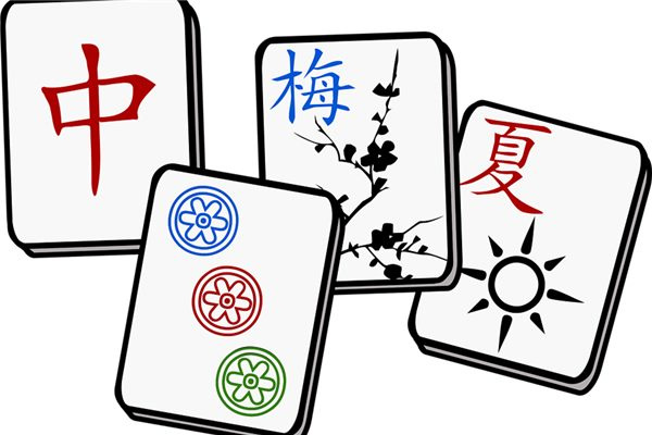 2028年04月18日打麻将在哪个方位财神方位详解
