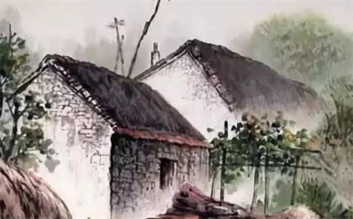 农历二〇二八年闰五月初十黄历不推荐启程吗,出行好日子有哪些