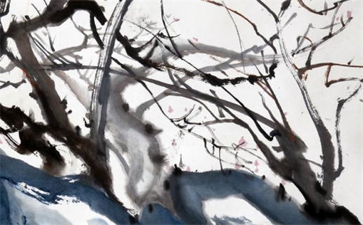 2027年08月21日出行黄历查询