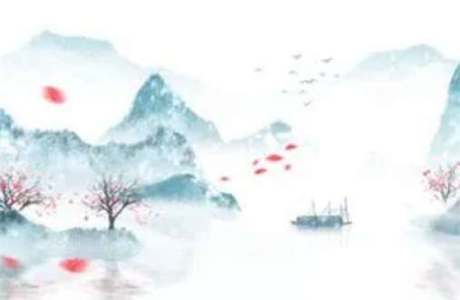 2028年09月23日老黄历适合外出吗