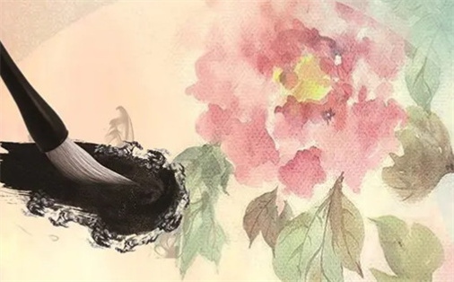 今日万年历2027年10月17日远行的好日子,出行吉日