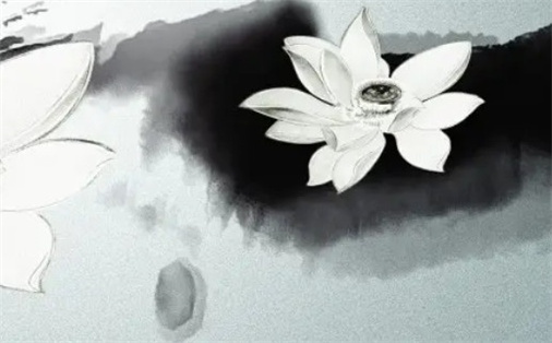 今天万年历2031年01月04日远行的好日子,出行吉日