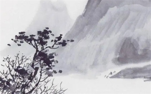 今天农历二〇二六年六月初七黄历外出适宜吗,出行吉日