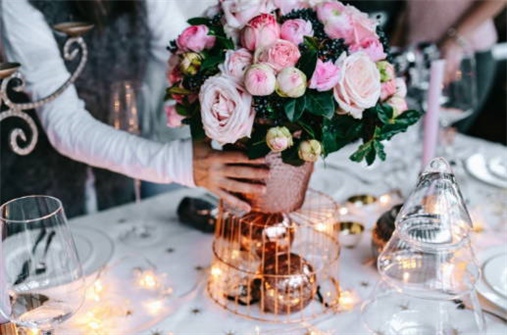 农历二〇二七年九月初八黄历不适宜旅行吗,出行好日子有哪些