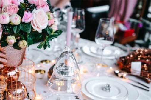 农历二〇二六年四月廿三黄历不适宜旅行吗,出行好日子有哪些