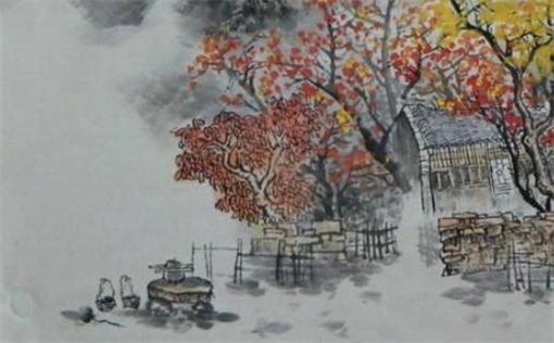 2026年09月07日出行黄历查询