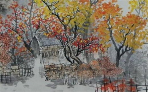 2026年10月07日不适宜启程吗,出行吉日查询