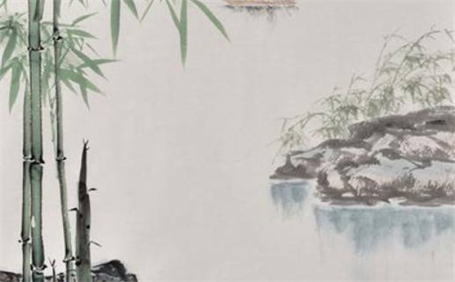 今日万年历2031年05月18日出门的好日子,出行吉日
