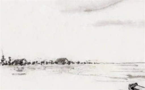 今天农历二〇二六年九月初八黄历启程不适宜吗,出行吉日