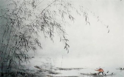 2027年04月16日不适宜出行吗,这天出行合适吗