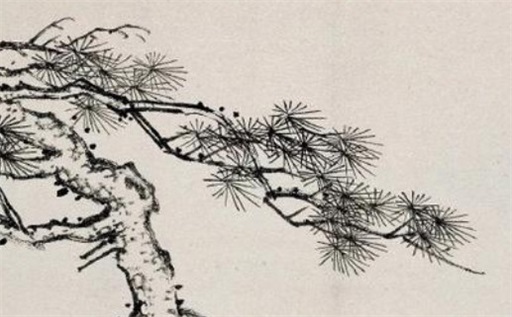 2026年12月21日出行指南：适宜与忌讳活动一览