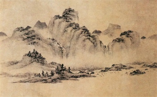 今天万年历2029年07月16日旅游的好日子,出行吉日