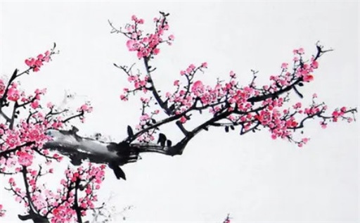 2027年01月28日不适宜外出吗,这天出行合适吗