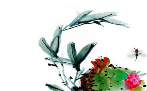 2026年06月22日出行黄历查询