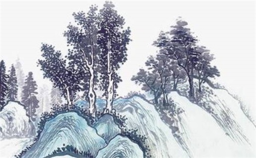 今日万年历2026年08月29日旅游的好日子,出行吉日