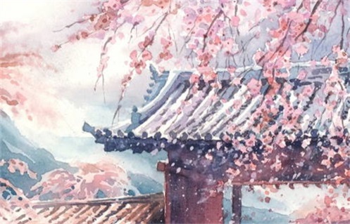 今天2027年08月27日出门老黄历不推荐吗,农历二〇二七年七月廿六出行日子