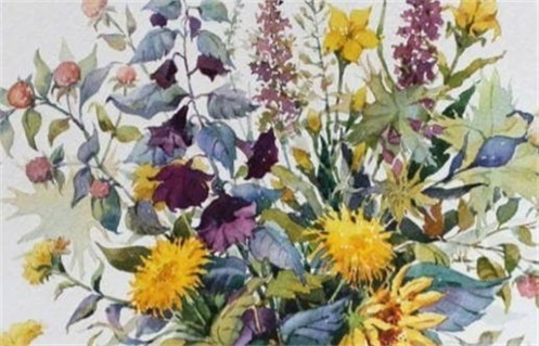 今天万年历2029年01月31日出门吉日,出行好日子查询