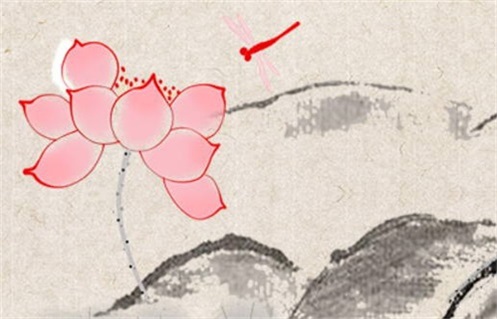 2029年05月03日不适合启程吗,这天出行合适吗