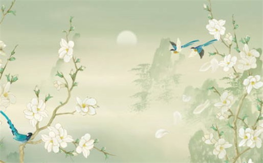 农历二〇二八年八月初三黄历出行适宜吗,这天出行合适吗