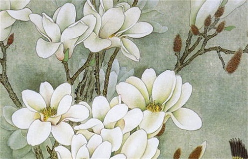 农历二〇二六年二月廿一黄历远行不适宜吗,这天出行合适吗