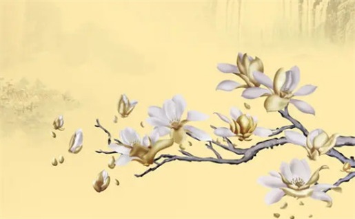 2026年11月22日适合出行吗,出行吉日查询