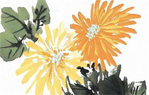 今天万年历2028年09月07日出行的好日子,出行吉日