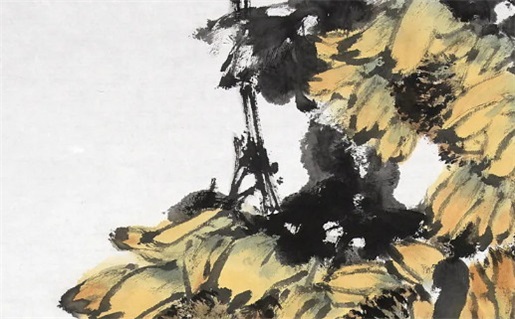 2028年07月27日出行黄历查询 2028年07月27日出行黄历查询