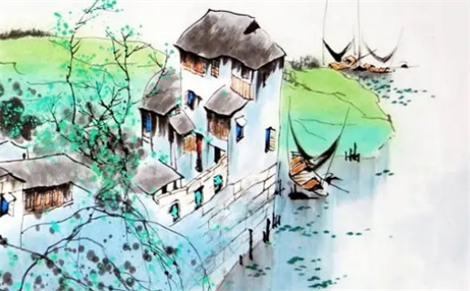 今日2026年08月13日外出老黄历不适宜吗,农历二〇二六年七月初一出行日子