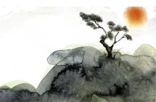 今天万年历2026年12月15日旅游的好日子,出行吉日