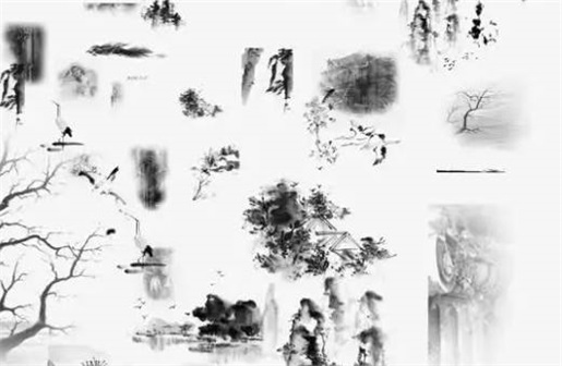 2027年09月08日出行黄历查询