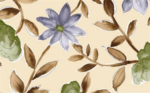 农历二〇二六年七月初五黄历旅游不推荐吗,出行吉日查询