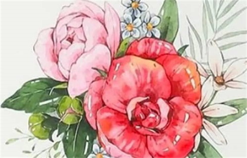 2027年04月02日老黄历适合启程吗