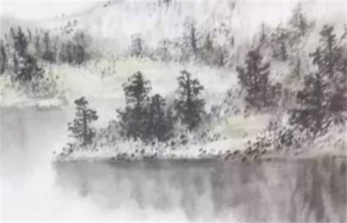 2027年08月20日出行黄历查询