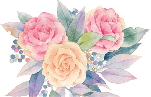 2026年08月05日老黄历适合旅行吗