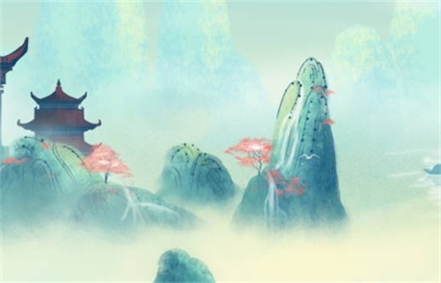 今天万年历2028年04月15日出行吉日,出行好日子查询