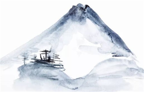 2027年07月04日适合远行吗,这天出行合适吗