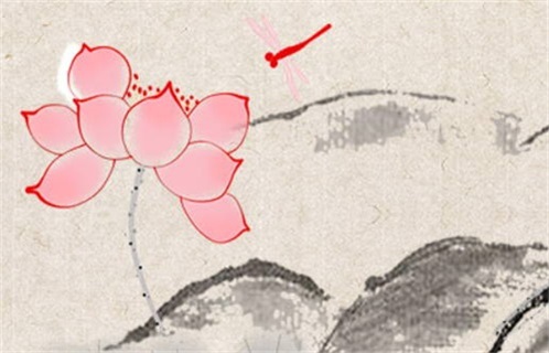 2026年04月30日出行黄历查询