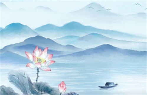 2027年10月19日老黄历适合出门吗