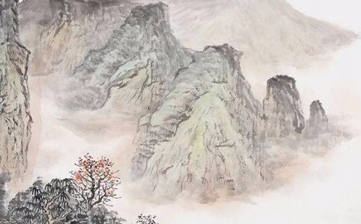 农历二〇二八年冬月初九黄历远行不适宜吗,出行吉日查询