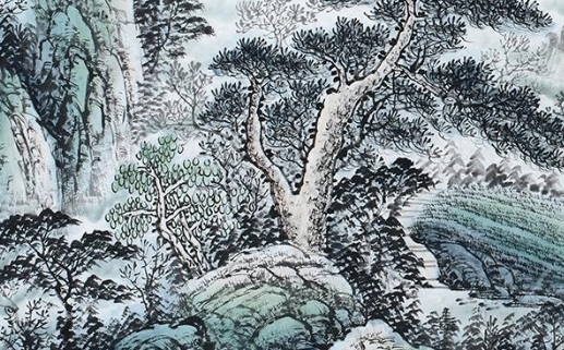 农历二〇二八年八月初四黄历旅行适宜吗,这天出行合适吗