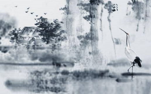 今天万年历2026年07月29日外出的好日子,出行吉日