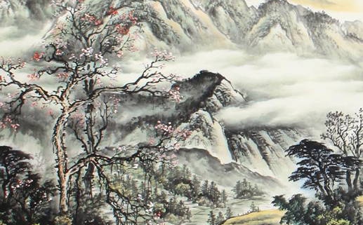 2026年09月26日不适宜启程吗,这天出行合适吗