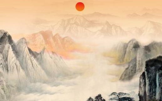 今天2031年09月02日启程老黄历不适合吗,农历二〇三一年七月十六出行日子