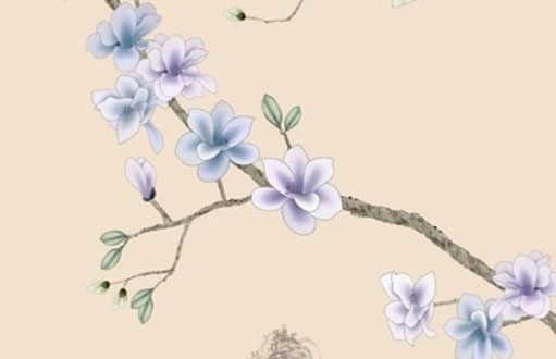 今日2031年05月30日远行老黄历适合吗,农历二〇三一年四月初十出行日子