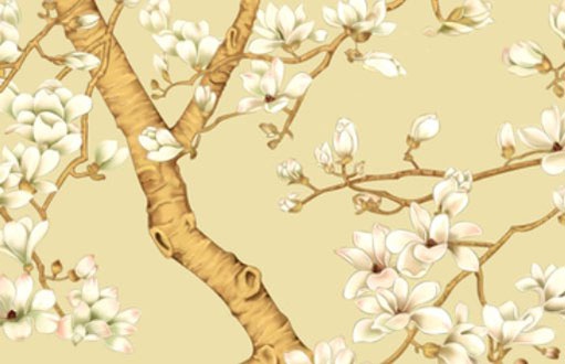 今日农历二〇二八年闰五月十九黄历出行适宜吗,出行吉日