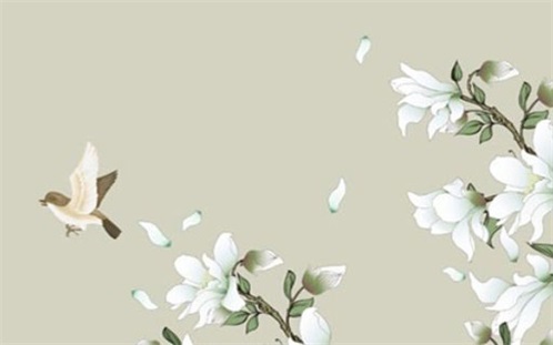 2027年09月24日不推荐出门吗,出行吉日查询