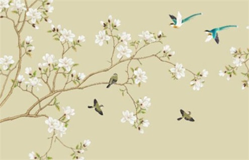 今天万年历2026年06月05日旅游吉日,出行好日子查询